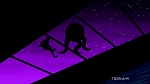 Image Teen Titans Saison 1