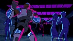 Image Teen Titans Saison 1