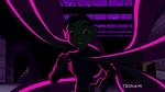 Image Teen Titans Saison 1