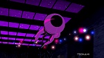 Image Teen Titans : Les Sœurs ennemies