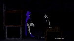 Image Teen Titans Saison 1