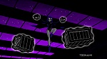 Image Teen Titans Saison 1