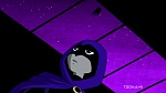 Image Teen Titans Saison 1