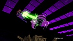 Image Teen Titans Saison 1