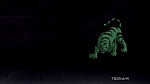 Image Teen Titans Saison 1
