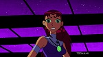 Image Teen Titans Saison 1