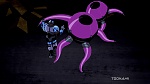 Image Teen Titans Saison 1