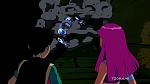 Image Teen Titans Saison 1