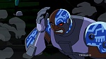 Image Teen Titans Saison 1