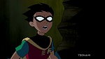 Image Teen Titans Saison 1