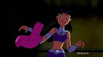 Image Teen Titans Saison 1
