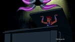 Image Teen Titans Saison 1