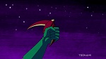 Image Teen Titans Saison 1