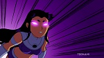 Image Teen Titans Saison 1