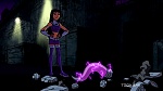 Image Teen Titans Saison 1