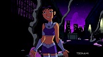 Image Teen Titans Saison 1