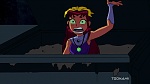 Image Teen Titans Saison 1