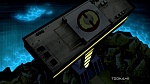 Image Teen Titans Saison 1