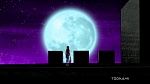 Image Teen Titans Saison 1