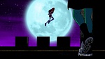 Image Teen Titans Saison 1