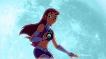 Image Teen Titans : Les Sœurs ennemies