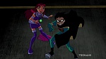 Image Teen Titans Saison 1