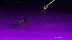 Image Teen Titans Saison 1