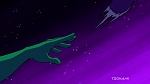 Image Teen Titans Saison 1