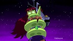 Image Teen Titans Saison 1