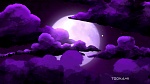 Image Teen Titans Saison 1