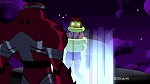 Image Teen Titans Saison 1