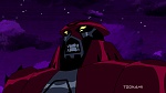 Image Teen Titans Saison 1