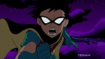 Image Teen Titans Saison 1
