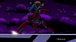 Image Teen Titans : Les Sœurs ennemies