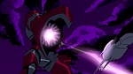 Image Teen Titans Saison 1