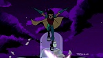 Image Teen Titans Saison 1