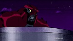 Image Teen Titans Saison 1