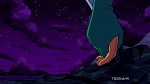 Image Teen Titans Saison 1