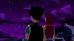 Image Teen Titans : Les Sœurs ennemies