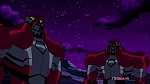 Image Teen Titans : Les Sœurs ennemies