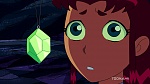 Image Teen Titans Saison 1