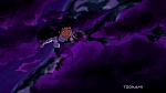 Image Teen Titans Saison 1