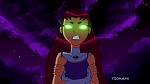 Image Teen Titans : Les Sœurs ennemies