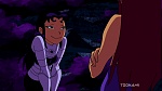 Image Teen Titans Saison 1