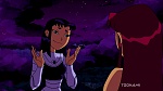 Image Teen Titans Saison 1