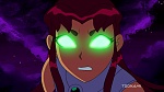 Image Teen Titans Saison 1