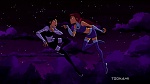 Image Teen Titans Saison 1