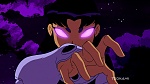 Image Teen Titans : Les Sœurs ennemies