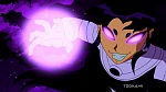 Image Teen Titans Saison 1