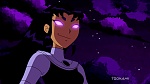 Image Teen Titans Saison 1